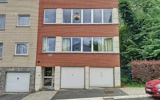 Appartement à louer 3 chambres 86 m², 1000 €
