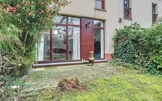 Maison à louer 3 chambres 160 m², 1580 €