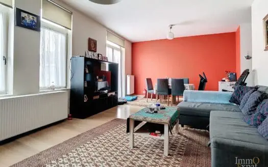 Appartement à vendre  2 chambres 102 m², 285000 €