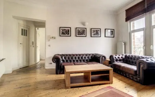Appartement à vendre  2 chambres 104 m², 360000 €