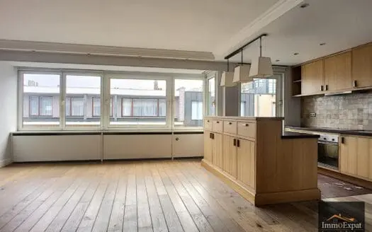 Appartement à vendre 2 chambres 113 m², 320000 €