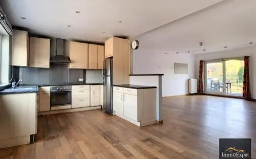 Appartement à vendre  2 chambres 113 m², 380000 €