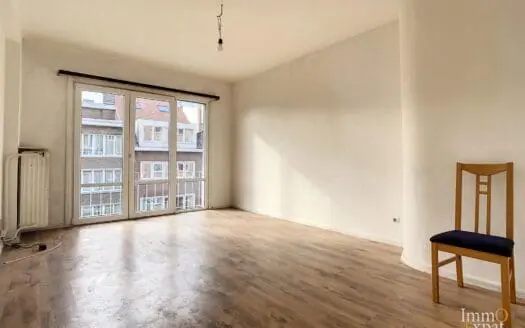 Appartement à vendre 2 chambres 75 m², 250000 €