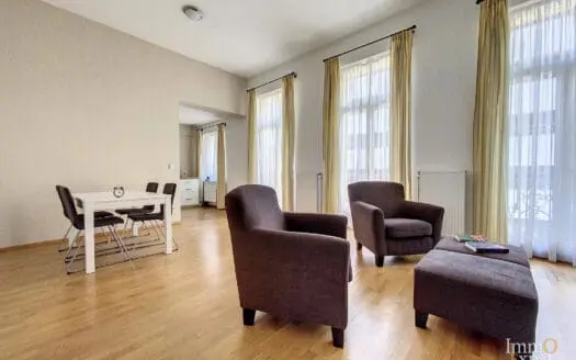 Appartement à vendre  2 chambres 84 m², 336000 €