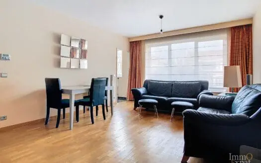 Appartement à vendre 2 chambres 88 m², 260000 €