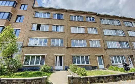 Appartement à vendre  2 chambres 91 m², 245000 €