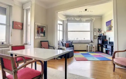 Appartement à vendre 2 chambres 95 m², 310000 €