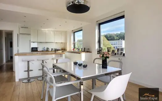 Appartement à vendre  3 chambres 105 m², 375000 €