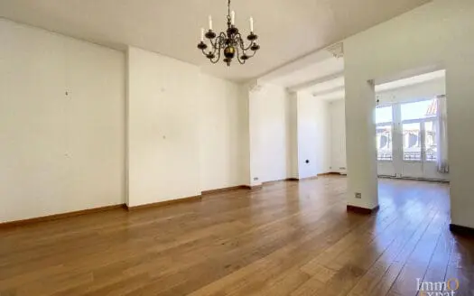 Appartement à vendre 3 chambres 125 m², 480000 €