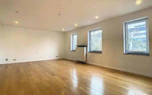 Appartement à vendre  3 chambres 145 m², 500000 €