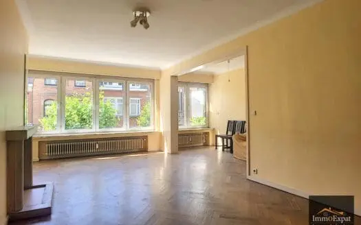 Appartement à vendre  3 chambres 90 m², 280000 €