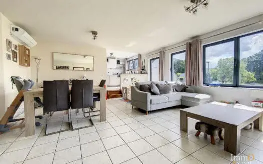 Appartement à vendre 4 chambres 180 m², 490000 €