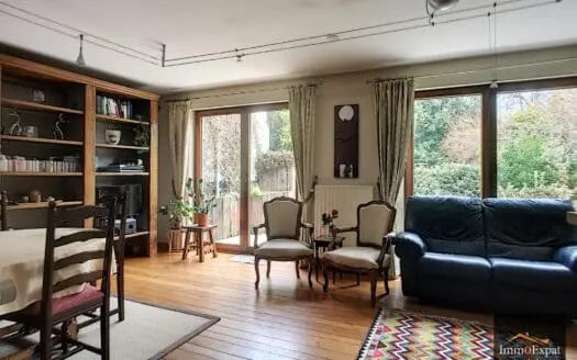 Maison à vendre  4 chambres 189 m², 420000 €
