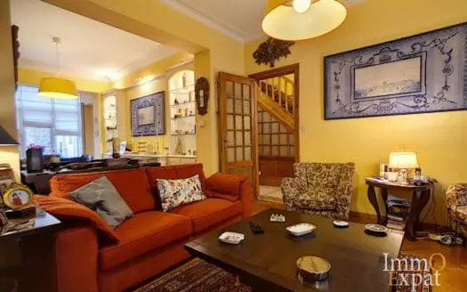 Maison à vendre 5 chambres 240 m², 700000 €