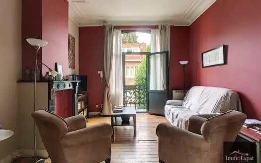 Maison à vendre 5 chambres 270 m², 480000 €