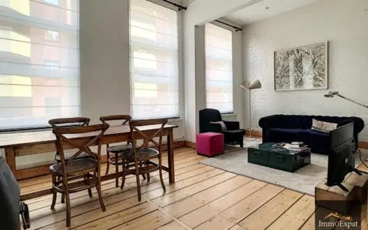 Maison à vendre  5 chambres 304 m², 750000 €