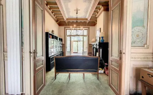 Maison à vendre 5 chambres 324 m², 785000 €