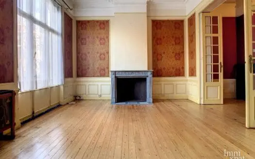 Maison à vendre 5 chambres 350 m², 830000 €