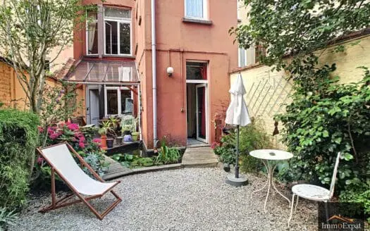 Maison à vendre  7 chambres 427 m², 1150000 €
