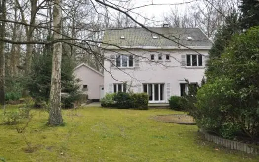 Maison à vendre 8 chambres 348 m², 650000 €