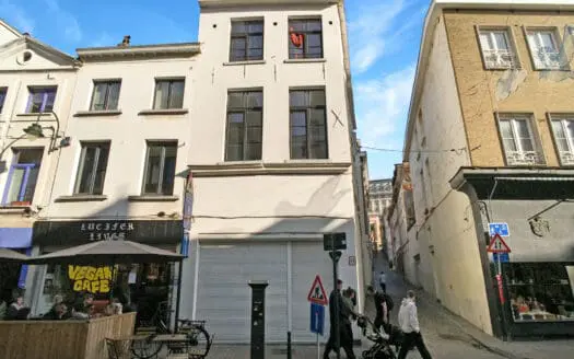 House for rent 200 m², 2950 €