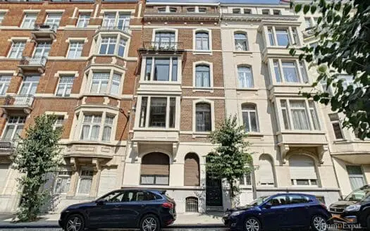 Flat for sale  2 bedrooms 110 m², 375000 €