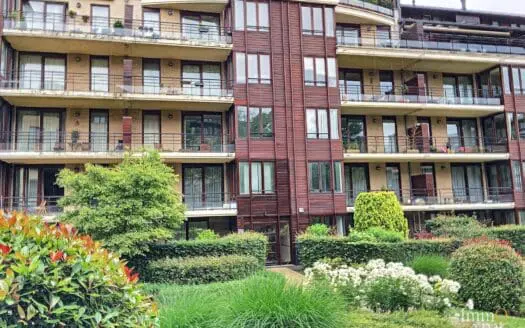 Flat for sale  2 bedrooms 115 m², 450000 €