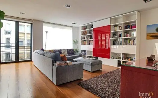 Flat for sale  2 bedrooms 137 m², 460000 €