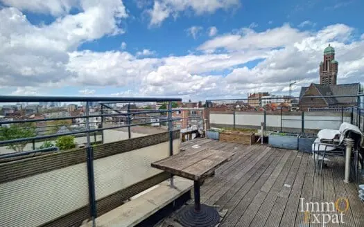 Flat for sale 3 bedrooms 130 m², 525000 €