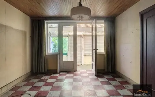 House for sale  3 bedrooms 150 m², 310000 €
