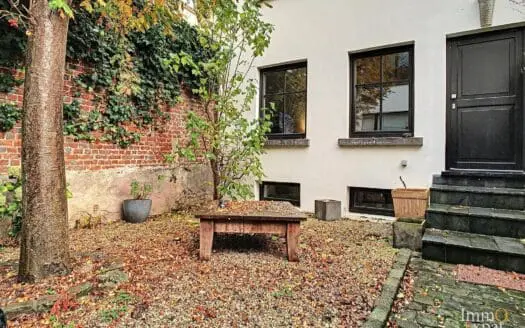 House for sale  4 bedrooms 212 m², 720000 €
