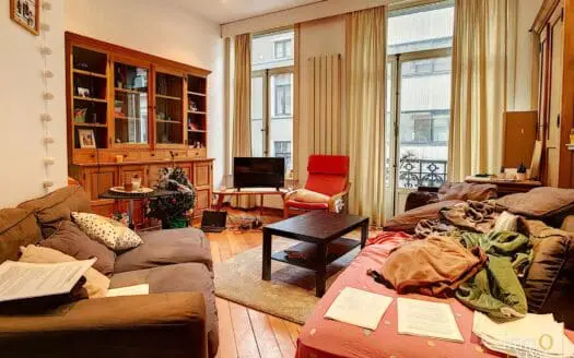 House for sale  5 bedrooms 315 m², 820000 €