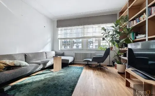 Flat for sale  1 bedroom 80 m², 335000 €