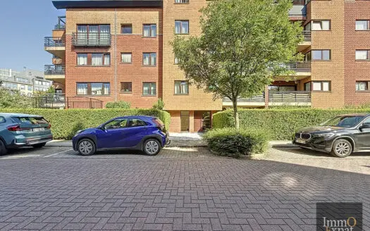 Appartement à vendre 3 chambres 121 m², 425000 €