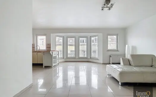 Appartement à vendre 2 chambres 88 m², 290000 €