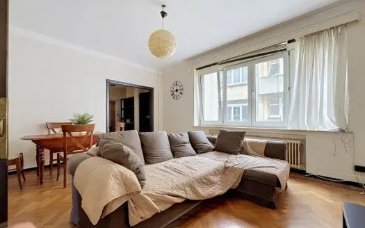 Appartement à vendre  1 chambre 75 m², 250000 €