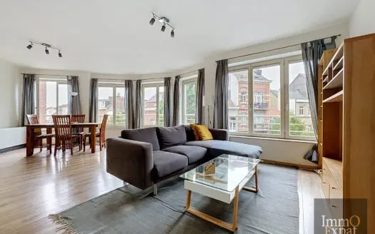 Appartement à vendre  1 chambre 70 m², 300000 €