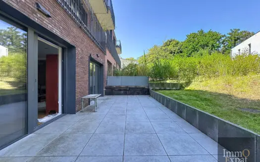 Appartement à vendre  2 chambres 106 m², 550000 €