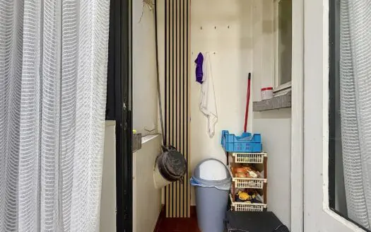 Appartement à vendre 2 chambres 124 m², 400000 €