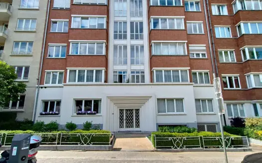 Appartement à vendre  3 chambres 135 m², 515000 €