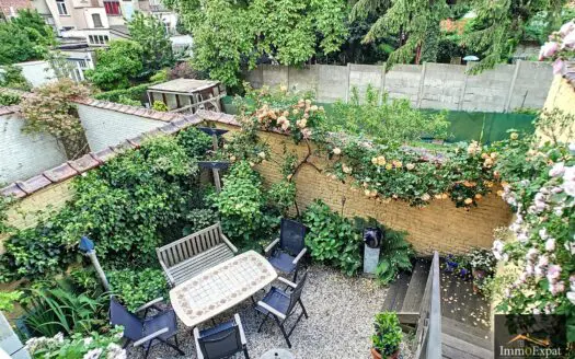 Maison à vendre  6 chambres 240 m², 530000 €