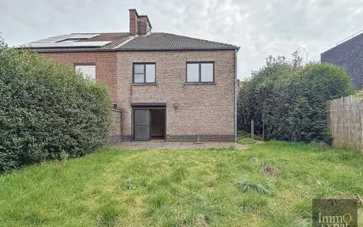 House for sale 4 bedrooms 210 m², 495000 €
