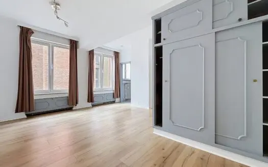Appartement à louer 1 chambre 35 m², 700 €