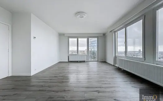 Appartement à vendre  3 chambres 102 m², 330000 €