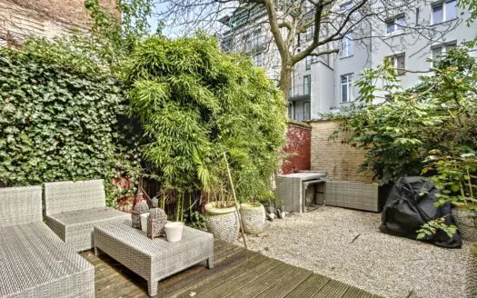 Maison à vendre  5 chambres 270 m², 850000 €