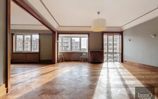 Flat for sale 3 bedrooms 135 m², 515000 €