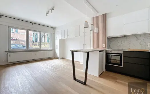Appartement à louer 0 35 m², 775 €