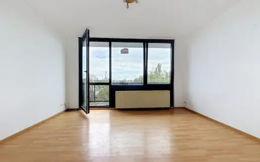 Appartement à vendre 1 chambre 60 m², 200000 €