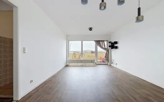 Flat for rent 2 bedrooms 70 m², 1200 €