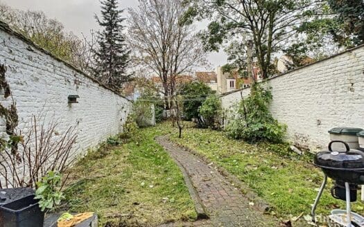 Maison à vendre 6 chambres 250 m², 535000 €